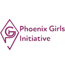 Phoenix Girls Initiative Logo